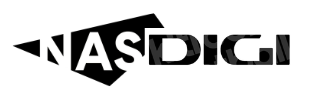 NAS Digi